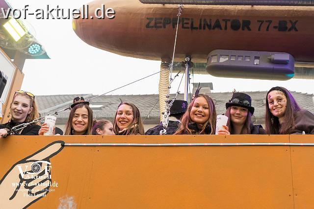 Foto Laudi_faschingszug_pleinting-131.jpg